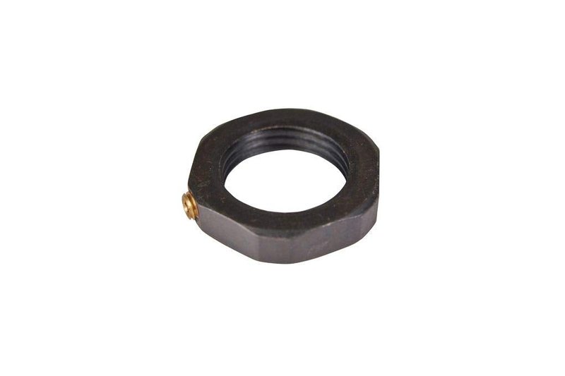 DIE Lock Ring 7/8-14 5-Pack