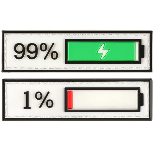Tactical Morale Patch Set - 99% + 1% Funny Energy Design