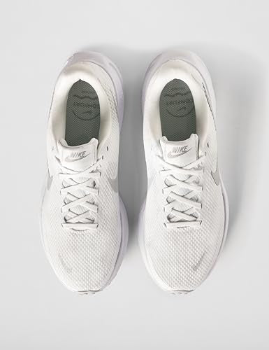 Women's Revolution 8 Road Running Shoes - Lightweight & Comfortable