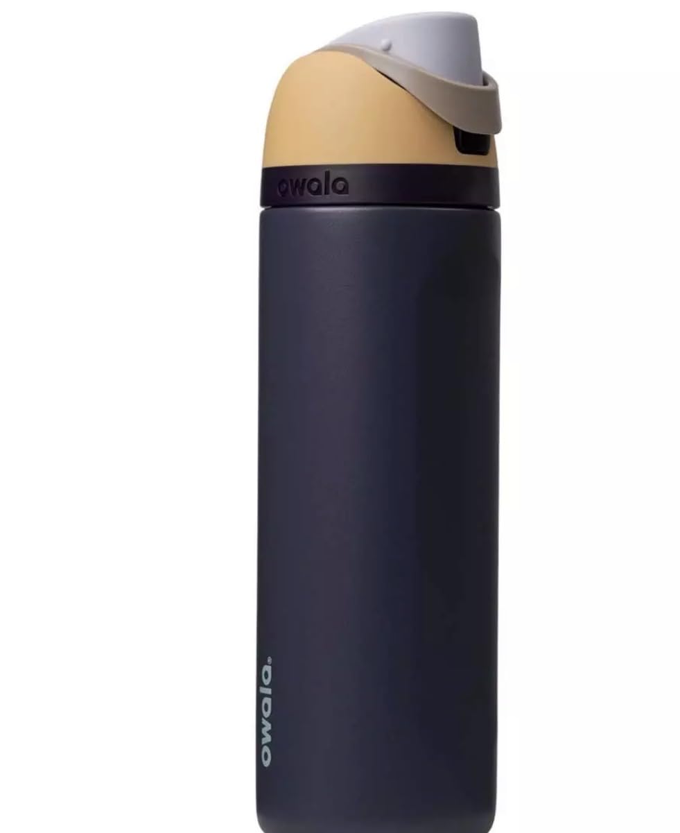 Owala Royal Seas 24oz