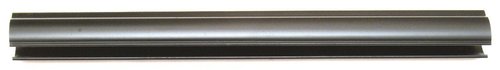 Golf Carts Universe Steering Column Cover for Club Car, EZGO, Yamaha golf carts