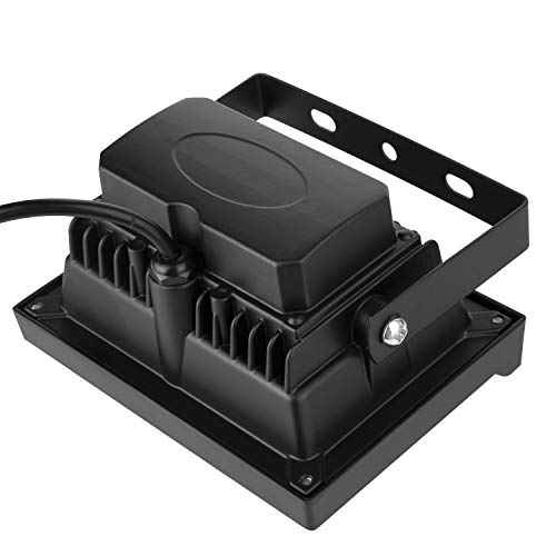 IR Illuminators 96pcs,High Power Infrared LED Lights for Security Camera