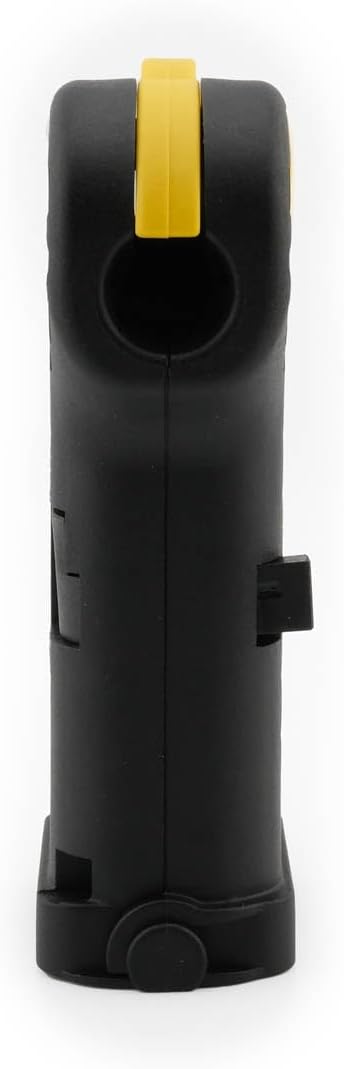 Speed Beez® Lever Loader - Efficient Smith & Wesson M&P Double Stack Magazine Loader
