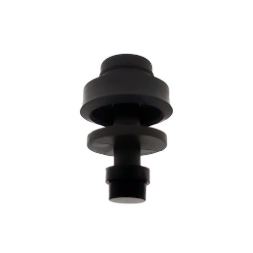 HCLLPS For Yamaha 4-Cycle Gas Golf Cart G1, G2, G9 Fuel Tank Vent Valve and Grommet
