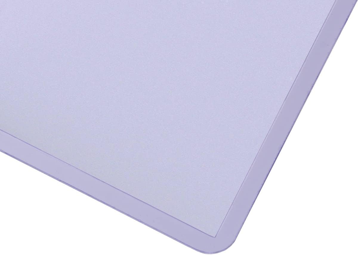 Ultra PRO Clear Regular Toploaders - 3" x 4" Trading Card Protectors Bundle | 200 Count