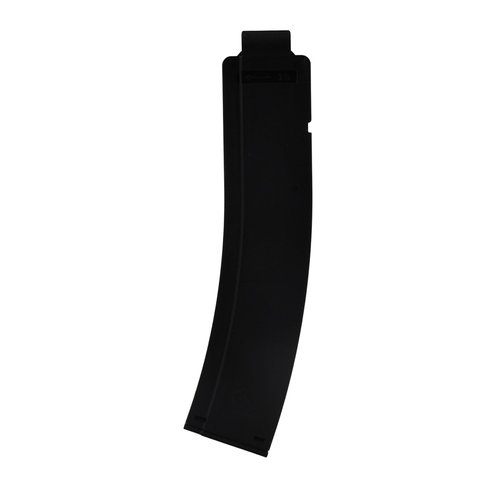 WORKER Banana Talon Magazine 15-Round Short Darts Mag, Half Size Drat Clip Series Blaser and Half Dart Blaster Grey.