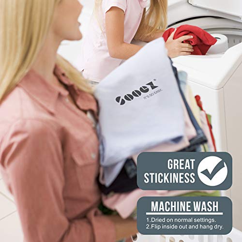 Heat Transfer Vinyl Roll - 12" x 12ft White PU HTV