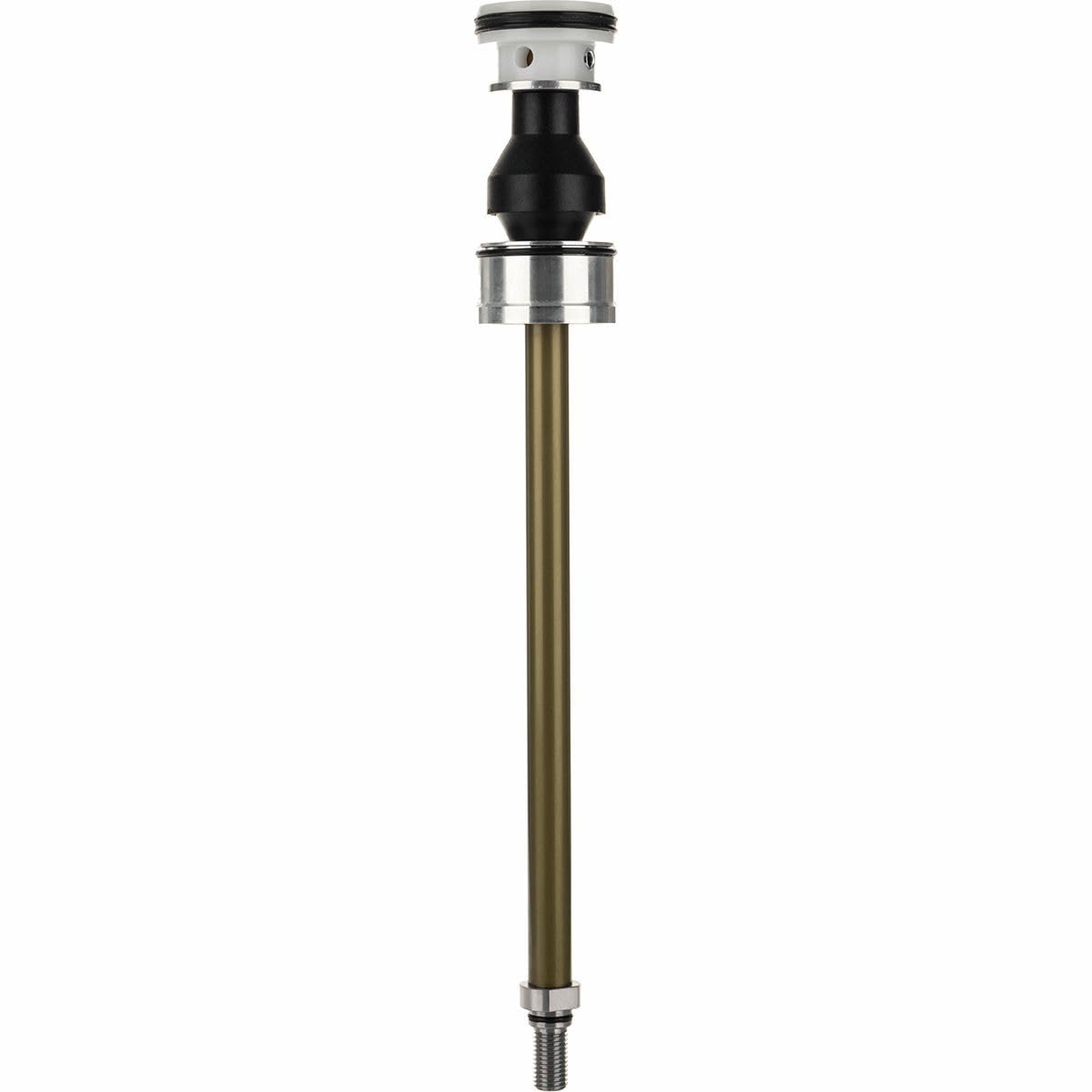 FOX Racing Shox Fox 34 Air Shaft One Color, 34 Float 150Mm
