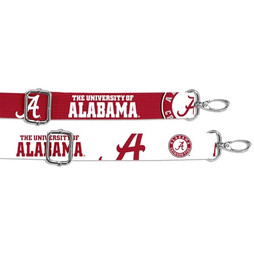 Clear Fanny Pack Purse for Game Day - Stadium Compliant