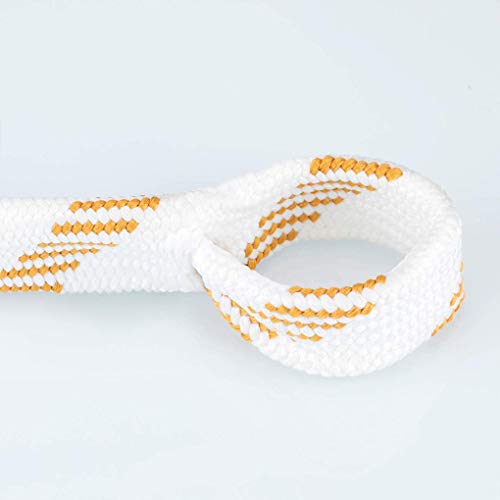 Gun Cleaning Snake Kit - Fast & Easy Bore Cleaner for Rifles, Pistols, Shotguns