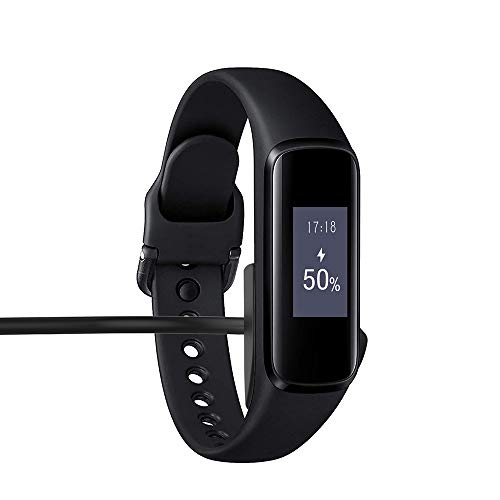 Charger for Galaxy Fit 2 SM-R220 - 3.3ft USB Cable