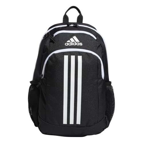 21L Kids School Backpack with Padded Laptop Sleeve - Durable & Comfortable