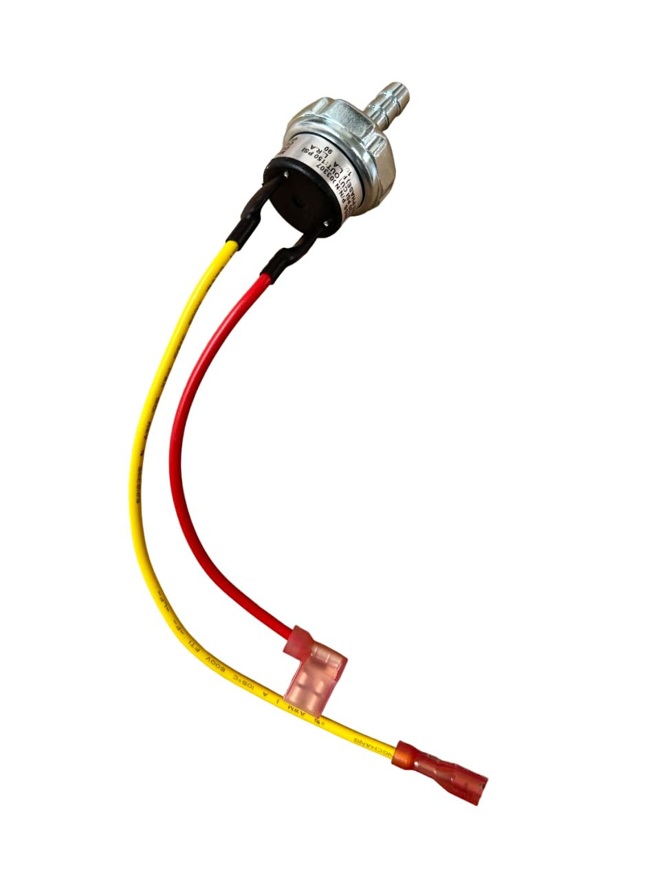 Generic N003307 / N003307SV PC OEM Air Compressor Pressure Switch