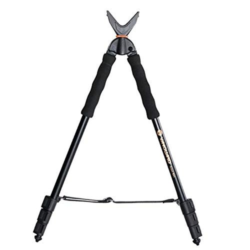 Vanguard Scout B62 Bipod Adjustable
