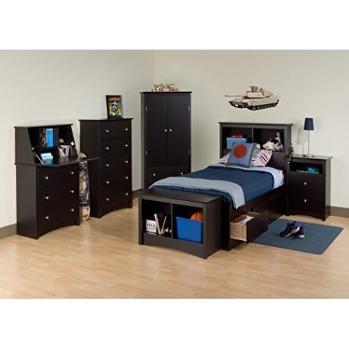 Rogue River Tactical Military Tank M1 Abrams Wall Decal Boys Bedroom Decor Sticker Decoration Peel and Stick