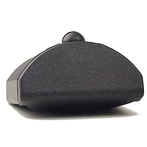 Grip Frame Insert Plug for Glock Mid & Full Size Gen 4/5 Models