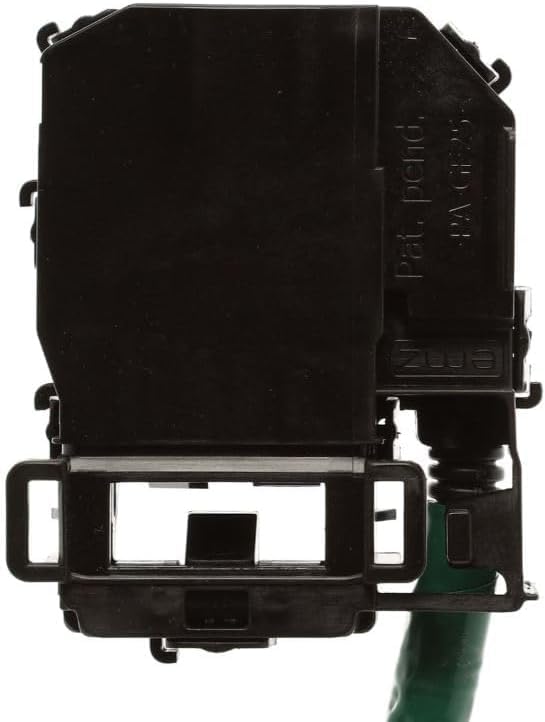 W11394572 W11700916 for Whirlpool Maytag Latch W11032875 WPW11394572