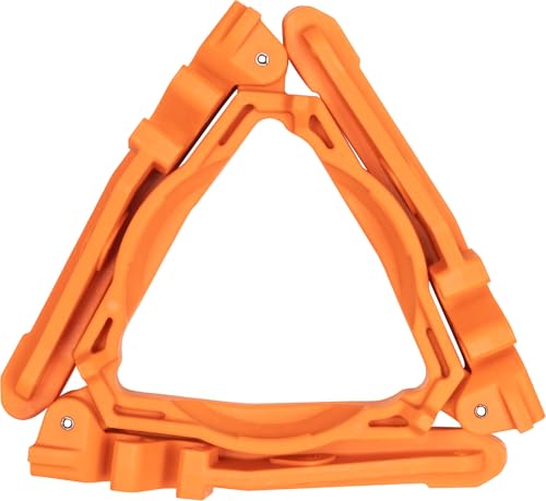 Jetboil Fuel Can Stabilizer 2.0 with Foldable Legs