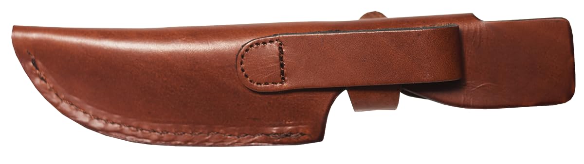 Ontario Knife Company Ontario ADK High Peaks