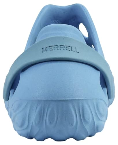 Merrell Women's Hydro Moc Water Shoes - Durable Slip-On for Water Activities