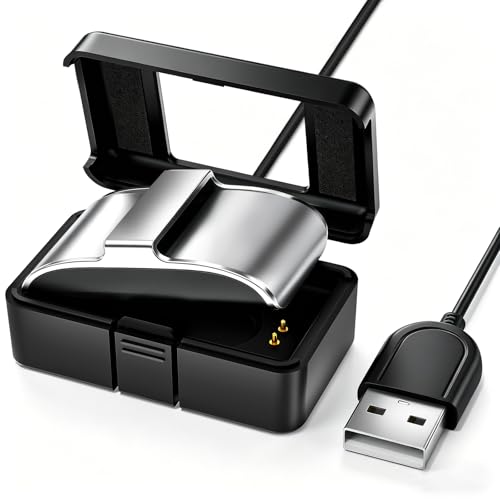 Portable Charger for Hume Band 1.0 - Fast Charging Case