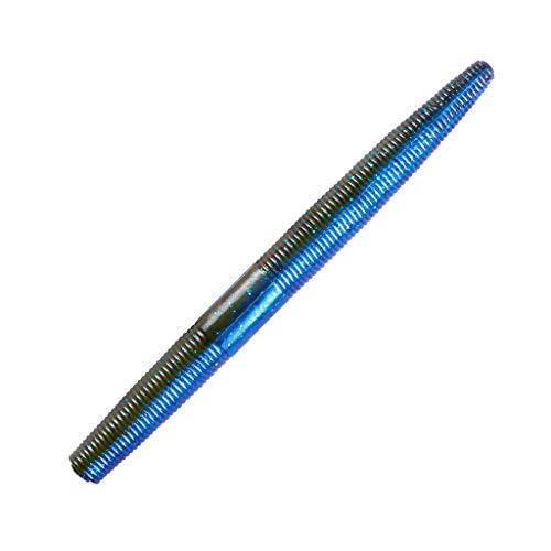 Soft Plastic Fishing Bait - Yum Lures YDG 4" Bream