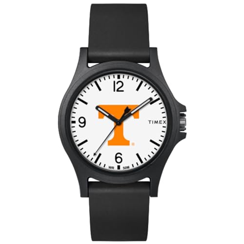Men's 40mm Watch - Ohio State Buckeyes & South Carolina Gamecocks