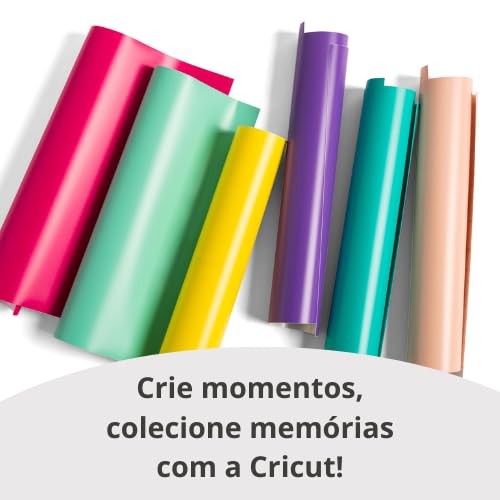 Premium Permanent Vinyl Roll - Light Purple, 4ft (12'x48')