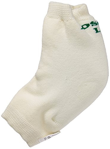 Posey Large Heel and Elbow Protectors - Comfort & Safety for Home Care