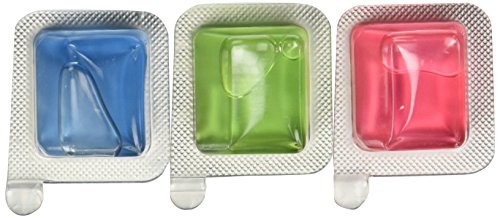 Kohler K-7723-NA Purefresh Toilet Seat Scent Pack Refill 1 Fl Oz - Assorted Scents
