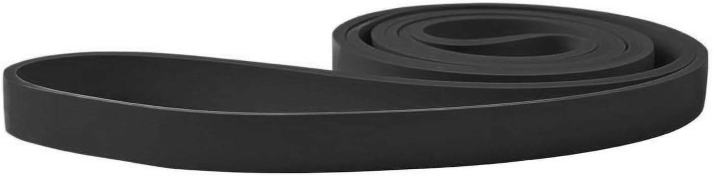Skiennix Resistance Bands - Pull Up Assist Bands for Men & Women | Ideal for Muscle Training & Physical Therapy