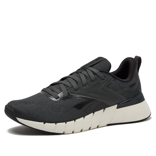 Men's Athletic Workout Shoes - Reebok Nano Gym 1.0