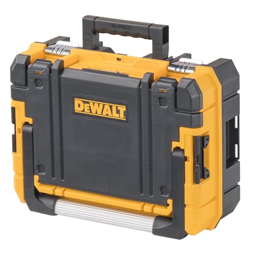 DEWALT TSTAK Tool Storage Organizer, Long Handle (DWST17808)