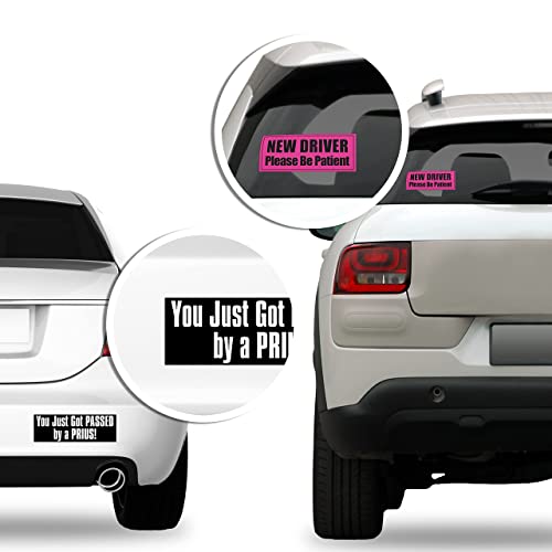 Military Proud Army Soldier Vinyl Decal Sticker - 3 Inch