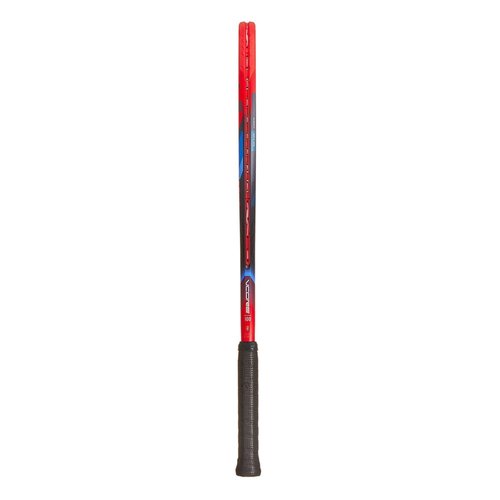 Yonex VCore 100 7th Gen Tennis Racquet (4-1/8)