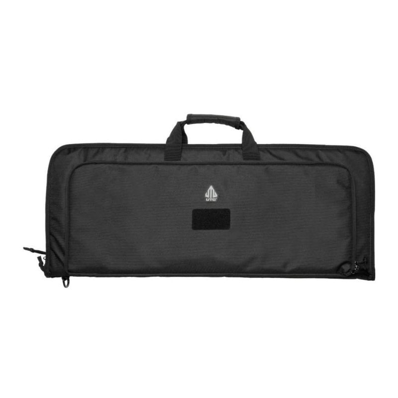 UTG 32" Homeland Security Gun Case, Black