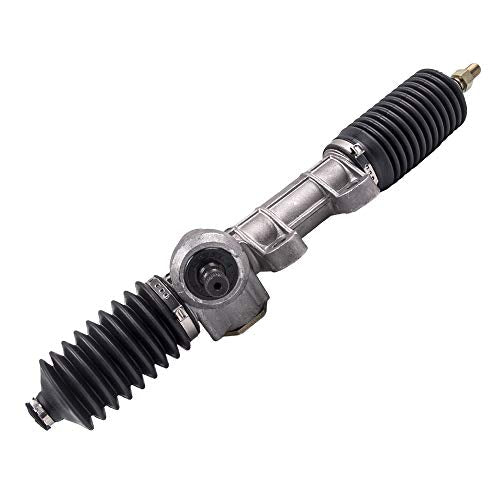 Golf Cart Steering Gear Box Assembly for 1984-Up Club Car