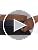 Waist Trainer Sweat Belt for Women - Blue, Large/XL