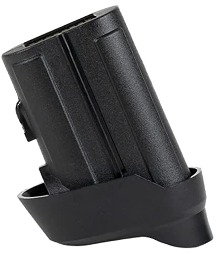 Tactical Performance Power Magazine - TPPM Battery