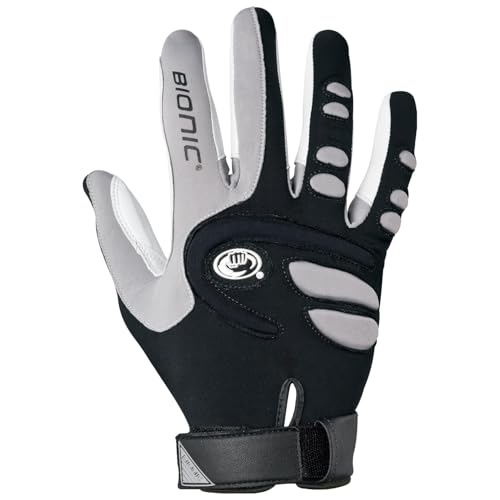 Men's Racquetball Glove - Right Hand, Large Size