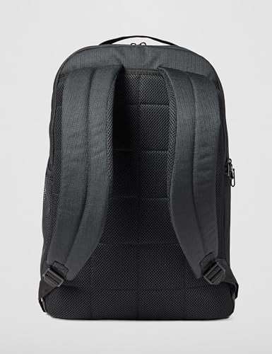 Unisex Gameday Brasilia 9.5 Training Backpack - 24L or 30L