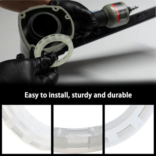 PU Collar 910767 For Porter Cable Air Nailer FC350A FM350A FR350A