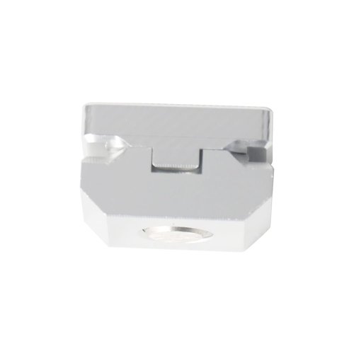 XFDACOV Golf Weight Sliding Screw Compatible for Mizuno ST-190 G ST-200 G ST-G 220 Driver 9g