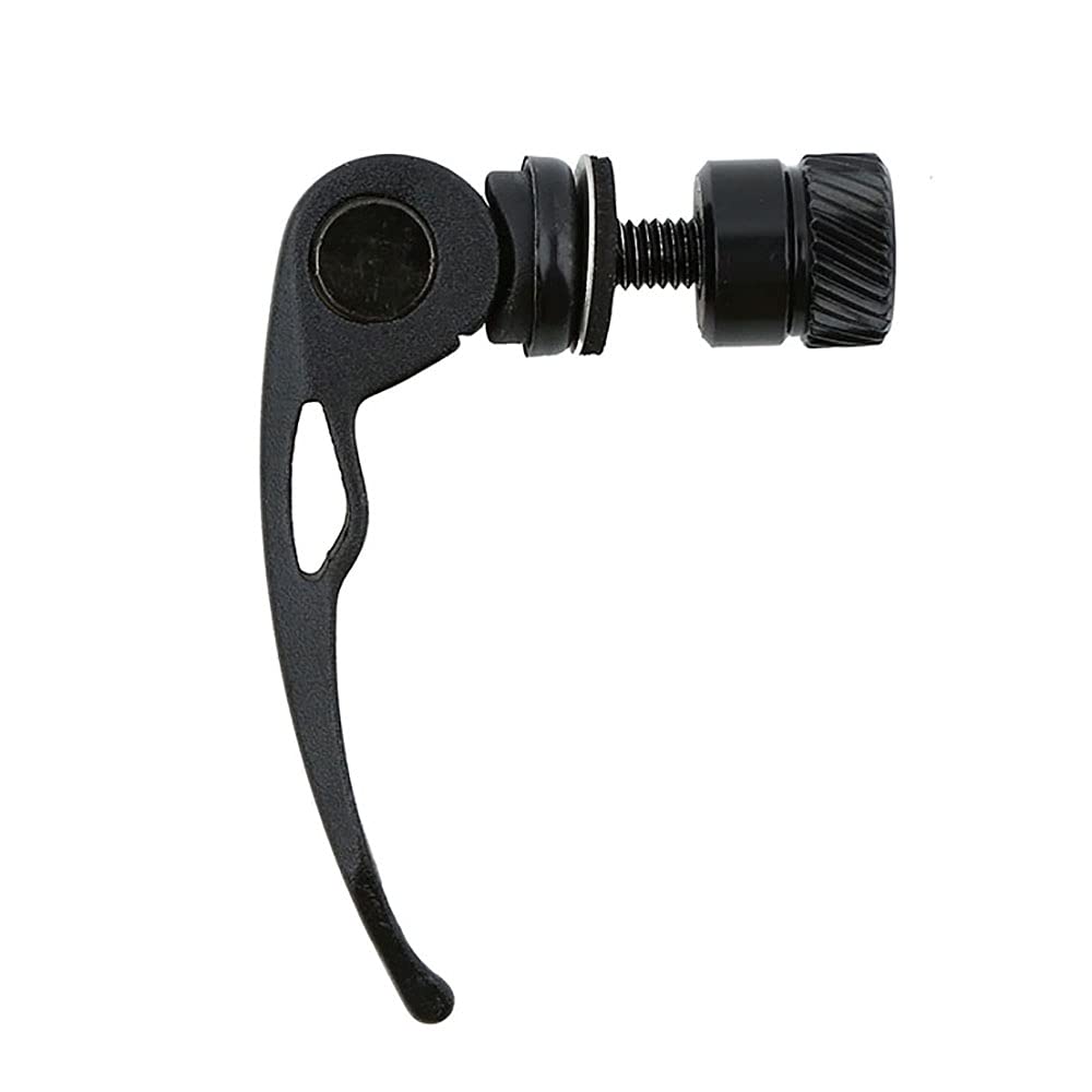 AULPACO Quick Release Accessories for Segway Ninebot Gokart/Gokart Pro Steering Wheel Height Adjustment Steering Wheel Height Adjustment Quick Release After-Sale Kit