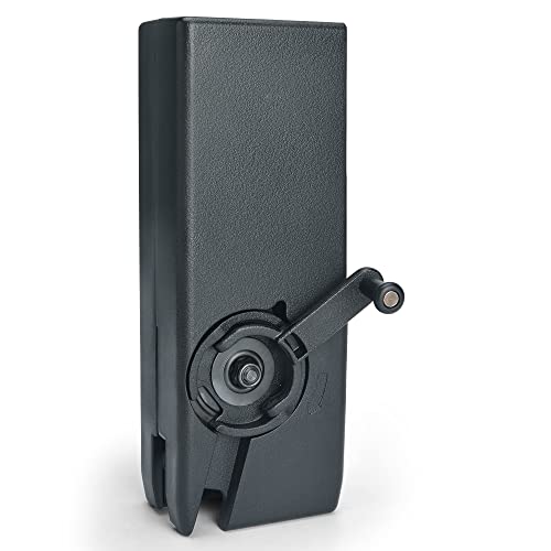 Airsoft Tactical Speed Loader for M4 Magazines - 1000 Rounds
