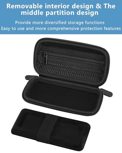 Heart Rate Monitor Case for KardiaMobile 1-Lead & 6-Lead - Basic Style