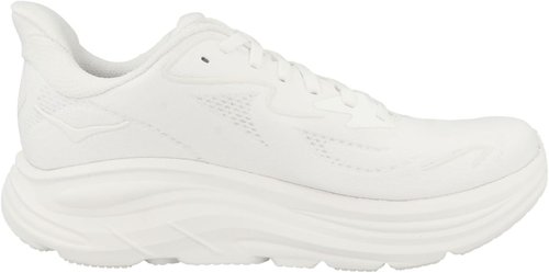 Hoka | Women's Clifton 10 Running Shoes - Lightweight Comfort & Support | Various Sizes Available