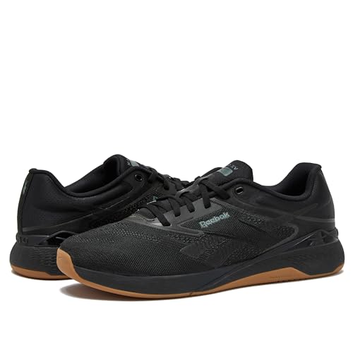 Nano X5 Men's Cross Training Sneakers
