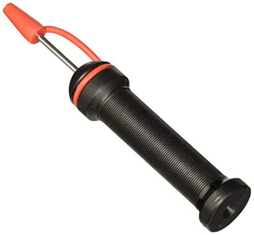Anglers Choice FVT-001 Fish Venting