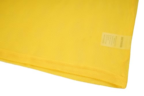 Practice Scrimmage Vests for Kids & Adults - 12 Pack